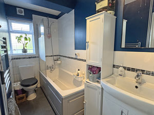 Photo 9- click for photo gallery